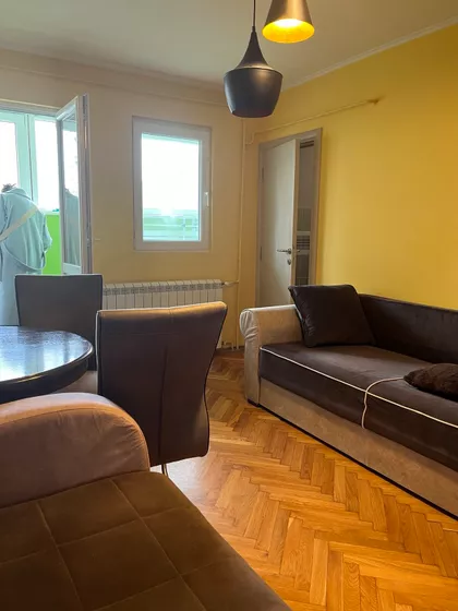 Bulevar Oslobođenja | 4zida.rs