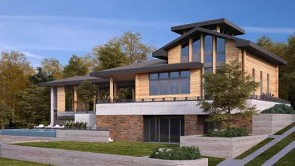 Branka Ćopića | 4zida.rs