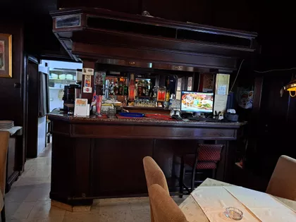 Kumodraška | 4zida.rs
