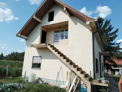 Gornji Ljubeš | 4zida.rs