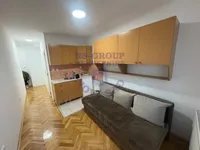 Socijalno, Rotkvarija, Gradske lokacije, Novi Sad | 4zida.rs