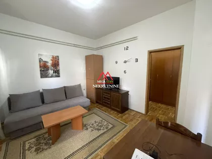 Novosadskog Sajma | 4zida.rs