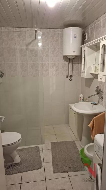 Novi Sad - Centar | 4zida.rs