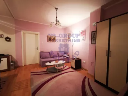 Bulevar Oslobođenja | 4zida.rs