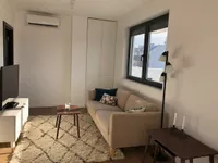 Beograd, Stari Grad opština, Dorćol | 4zida.rs | 4zida.rs