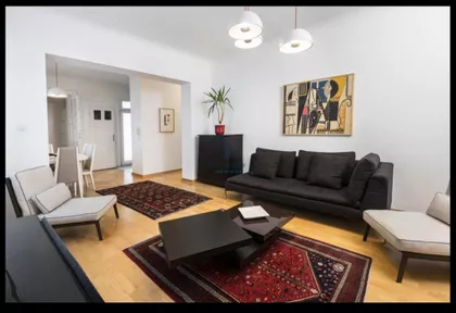 Kolarčeva | 4zida.rs