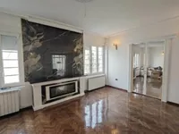 Tašmajdan, Palilula opština, Beograd | 4zida.rs