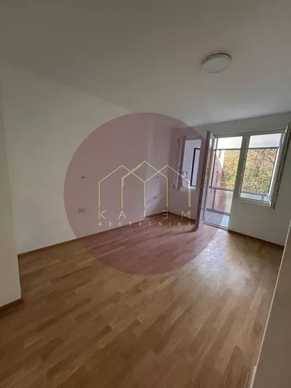 Kneza Miloša | 4zida.rs