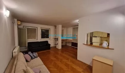 Šajkaška | 4zida.rs