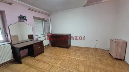 Dudova Šuma | 4zida.rs