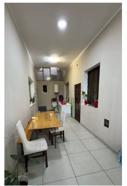 Šećerana | 4zida.rs