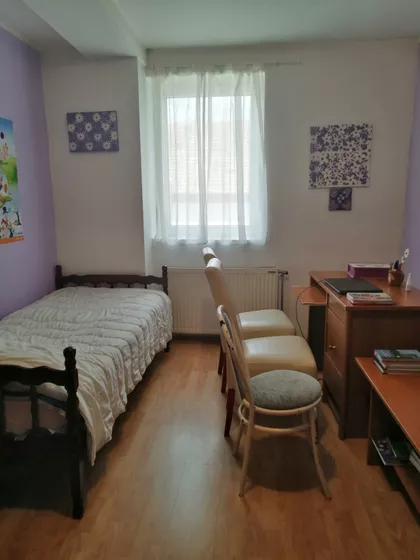 Dimitrija Tucovića 3 | 4zida.rs
