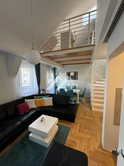 Subotička | 4zida.rs