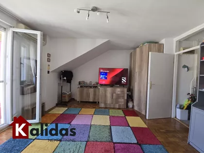 Novo Naselje | 4zida.rs