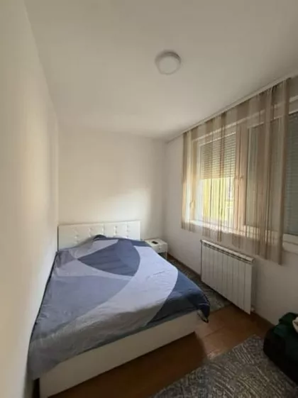 Bulevar Oslobođenja | 4zida.rs