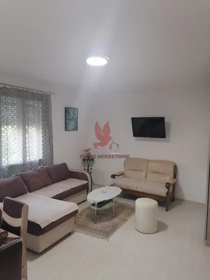 Kusadak | 4zida.rs