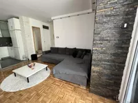 Pančevo, Gradske lokacije, Kotež 2 | 4zida.rs | 4zida.rs