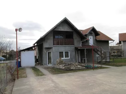Zorka | 4zida.rs