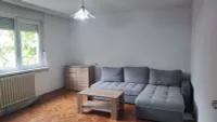 Detelinara, Gradske lokacije, Novi Sad | 4zida.rs | 4zida.rs
