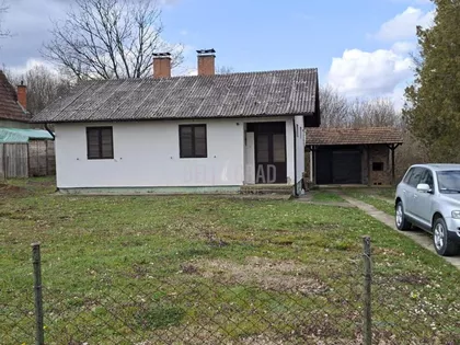 Kolubarska | 4zida.rs