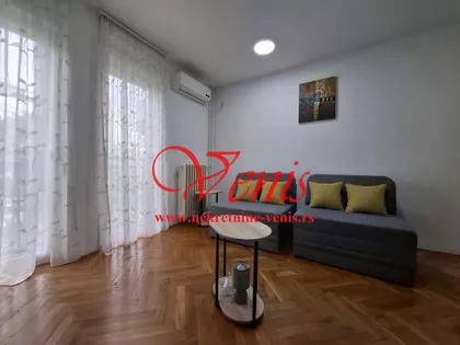 Bulevar oslobođenja | 4zida.rs