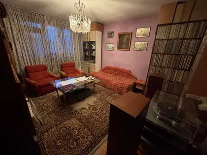 Gradske lokacije | 4zida.rs