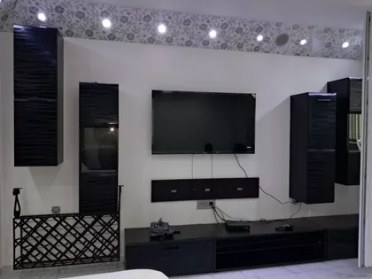 Bulevar Zona 1 | 4zida.rs