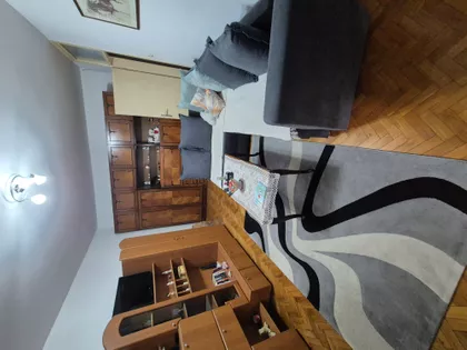 Moše Pijade 36 | 4zida.rs