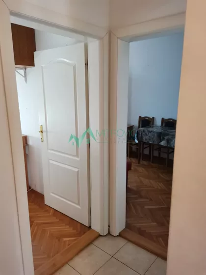 Sajmište | 4zida.rs