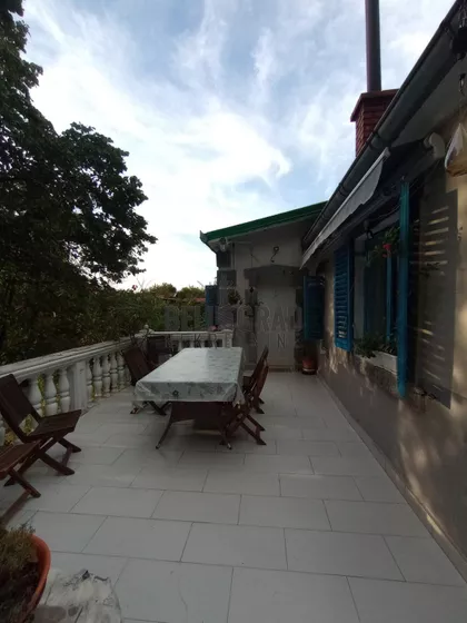 29.novembra | 4zida.rs