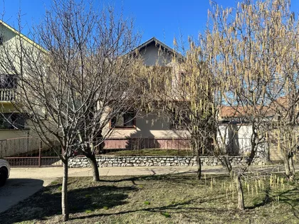 Gradske lokacije | 4zida.rs