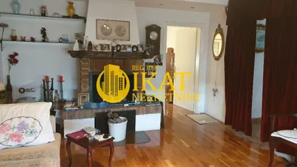 Cara Dušana | 4zida.rs