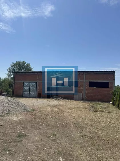 Gradske lokacije | 4zida.rs