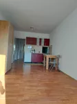 Novi Sad, Gradske lokacije, Grbavica | 4zida.rs | 4zida.rs