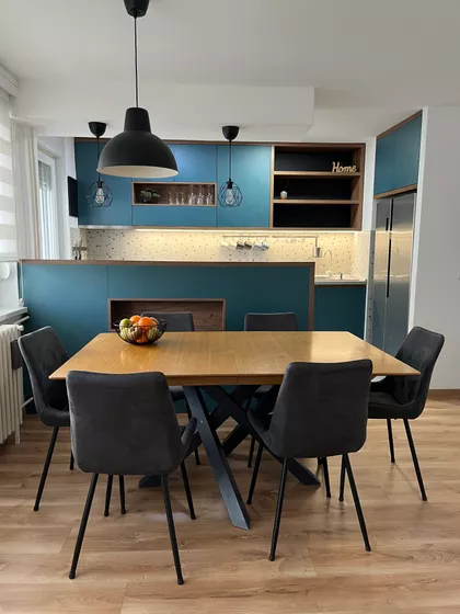 Bate Brkića 24 | 4zida.rs