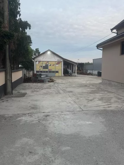 Braće Joksića 388 | 4zida.rs