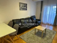 Beograd, Zvezdara opština, Gradska Bolnica | 4zida.rs | 4zida.rs