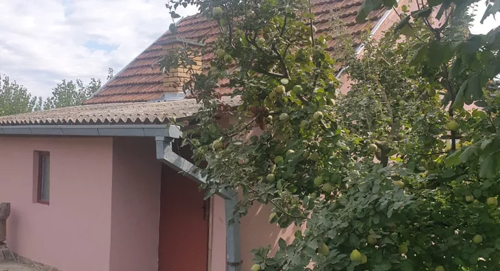 Poljoprivredno zemljište | 4zida