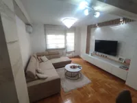 Medijana, Gradske lokacije, Niš | 4zida.rs