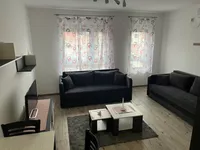 Centar, Gradske lokacije, Kragujevac | 4zida.rs | 4zida.rs