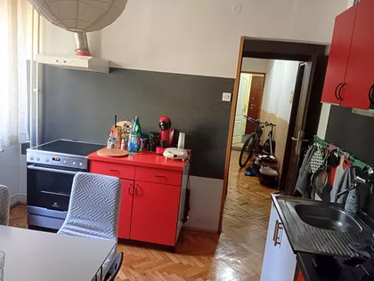 Bulevar Mihajla Pupina 199V | 4zida.rs