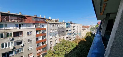 Deligradska | 4zida.rs