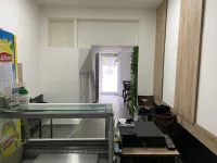 Lokal | 4zida
