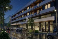 Telep, Gradske lokacije, Novi Sad | 4zida.rs | 4zida.rs