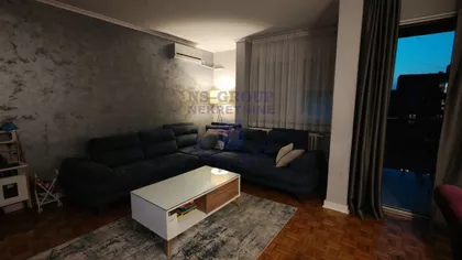 Bulevar Cara Lazara | 4zida.rs