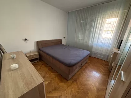 Centar | 4zida.rs