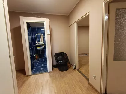 Erdoglija | 4zida.rs