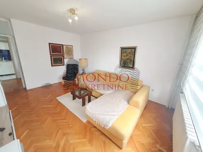 Lutkarsko Pozorište | 4zida.rs