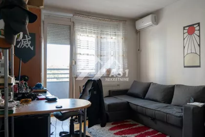 Bulevar Cara Lazara | 4zida.rs
