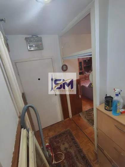 Indire Gandi | 4zida.rs